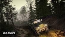 Imagen 55 de Spintires: MudRunner - American Wilds Edition