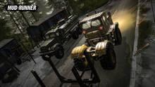 Imagen 57 de Spintires: MudRunner - American Wilds Edition