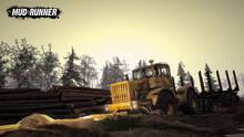 Imagen 58 de Spintires: MudRunner - American Wilds Edition