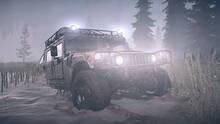 Imagen 50 de Spintires: MudRunner - American Wilds Edition