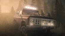 Imagen 52 de Spintires: MudRunner - American Wilds Edition