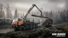 Imagen 15 de Spintires: MudRunner - American Wilds Edition