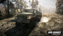 Imagen 17 de Spintires: MudRunner - American Wilds Edition