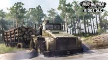 Imagen 20 de Spintires: MudRunner - American Wilds Edition