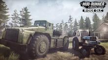 Imagen 22 de Spintires: MudRunner - American Wilds Edition