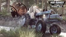 Imagen 24 de Spintires: MudRunner - American Wilds Edition