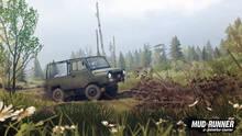 Imagen 7 de Spintires: MudRunner - American Wilds Edition
