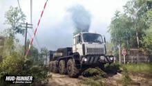 Imagen 9 de Spintires: MudRunner - American Wilds Edition