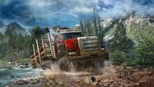 Imagen 10 de Spintires: MudRunner - American Wilds Edition