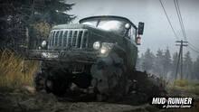 Imagen 12 de Spintires: MudRunner - American Wilds Edition