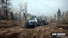 Imagen 13 de Spintires: MudRunner - American Wilds Edition