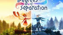 Imagen 55 de Degrees of Separation