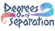 Imagen 56 de Degrees of Separation
