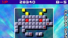 Imagen 11 de Arkanoid DS