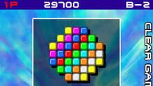 Imagen 2 de Arkanoid DS