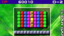 Imagen 10 de Arkanoid DS