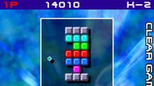 Imagen 7 de Arkanoid DS