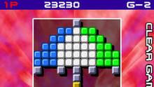 Imagen 6 de Arkanoid DS