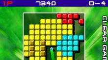 Imagen 4 de Arkanoid DS