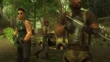 Imagen 92 de Mercenarios 2