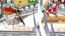 Imagen 10 de NeoGeo The King of Fighters 2001
