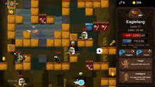 Imagen 38 de Vertical Drop Heroes HD