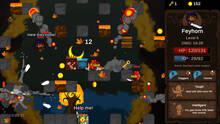 Imagen 39 de Vertical Drop Heroes HD