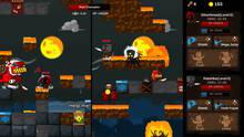 Imagen 42 de Vertical Drop Heroes HD