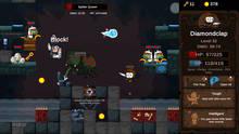 Imagen 43 de Vertical Drop Heroes HD