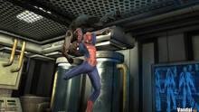 Spider-Man 3 - Videojuego (PS3, PS2, Xbox 360, Wii, NDS y PC) - Vandal