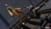 Imagen 10 de Spider-Man 3