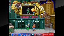 Imagen 3 de NeoGeo CYBER-LIP