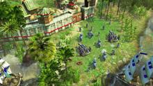 Imagen 20 de Empire Earth III