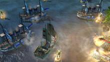 Imagen 28 de Empire Earth III