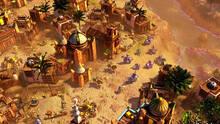 Imagen 27 de Empire Earth III