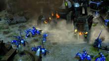 Imagen 26 de Empire Earth III