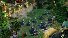 Imagen 25 de Empire Earth III