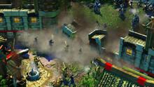Imagen 24 de Empire Earth III