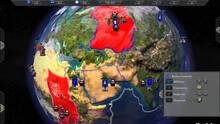 Imagen 23 de Empire Earth III