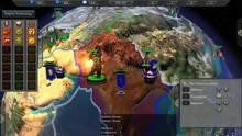 Imagen 22 de Empire Earth III