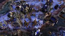 Imagen 21 de Empire Earth III