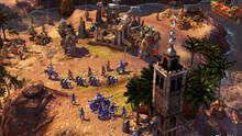Imagen 34 de Empire Earth III