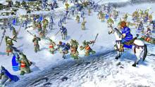 Imagen 32 de Empire Earth III