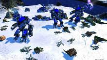 Imagen 31 de Empire Earth III