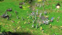 Imagen 30 de Empire Earth III