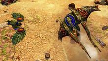 Imagen 38 de Empire Earth III