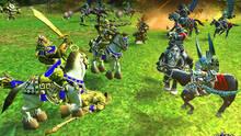 Imagen 37 de Empire Earth III