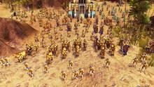 Imagen 36 de Empire Earth III