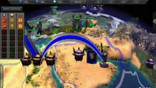 Imagen 35 de Empire Earth III