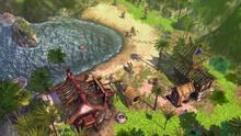 Imagen 2 de Empire Earth III
